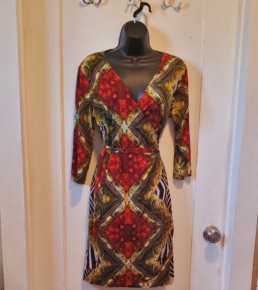 Emma & Michele | size: medium